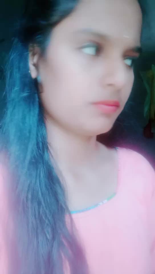 @k jhansi