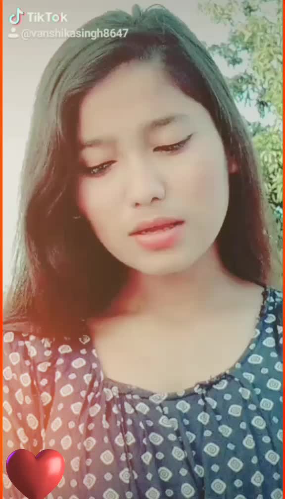 @Vanshika Singh