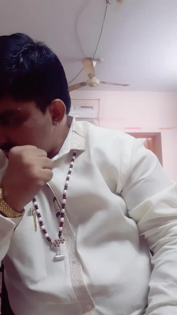 @jitendra raja