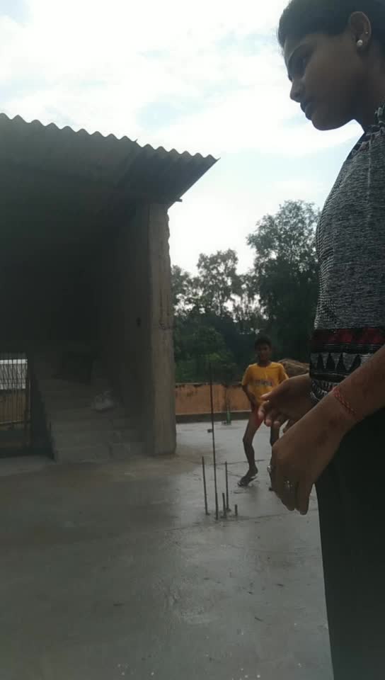 @Madhusmita Panigrahi
