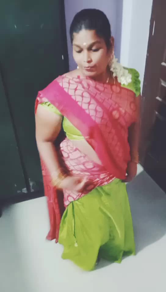 @kowsimaya
