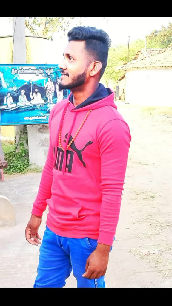 @Real star rangu