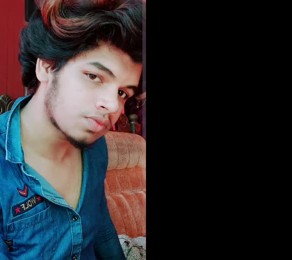 @abHiram nambiar