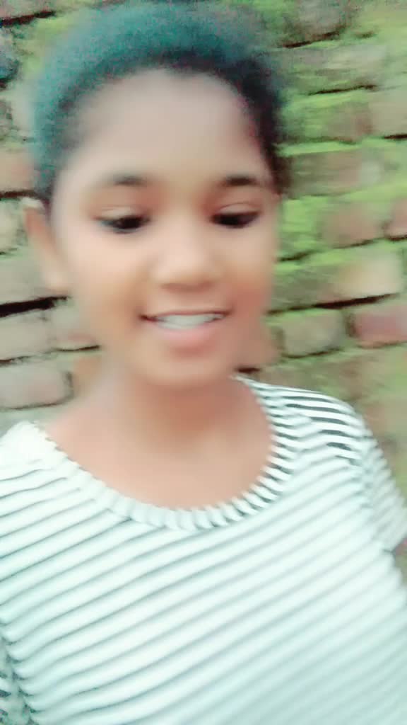 @Santosh Yadav