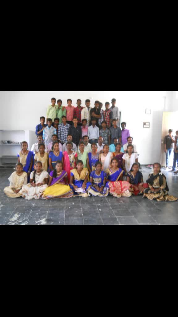 @kalyan