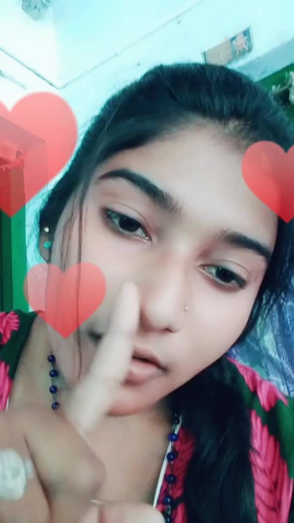 @Mounika Mounika