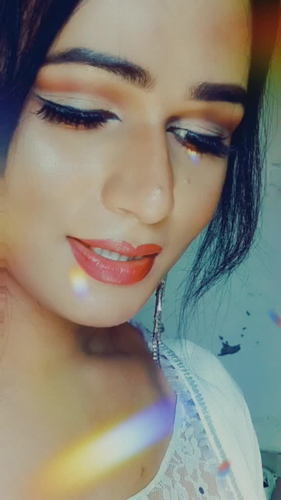 @Kashish Verma