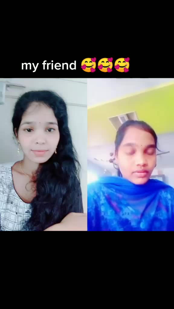 @@@@ bhumi💖💓💖