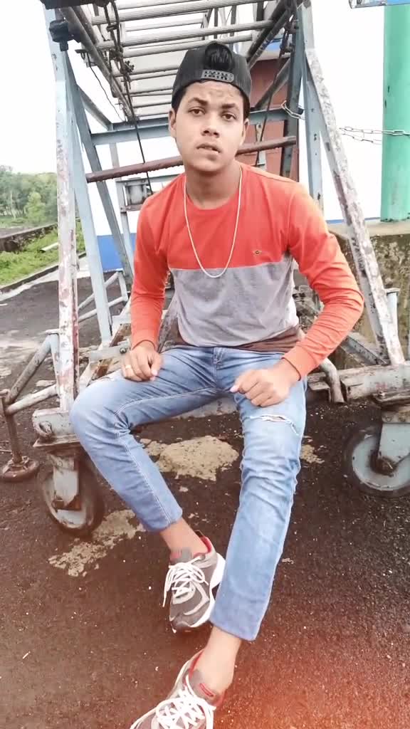 @Arbaz khan