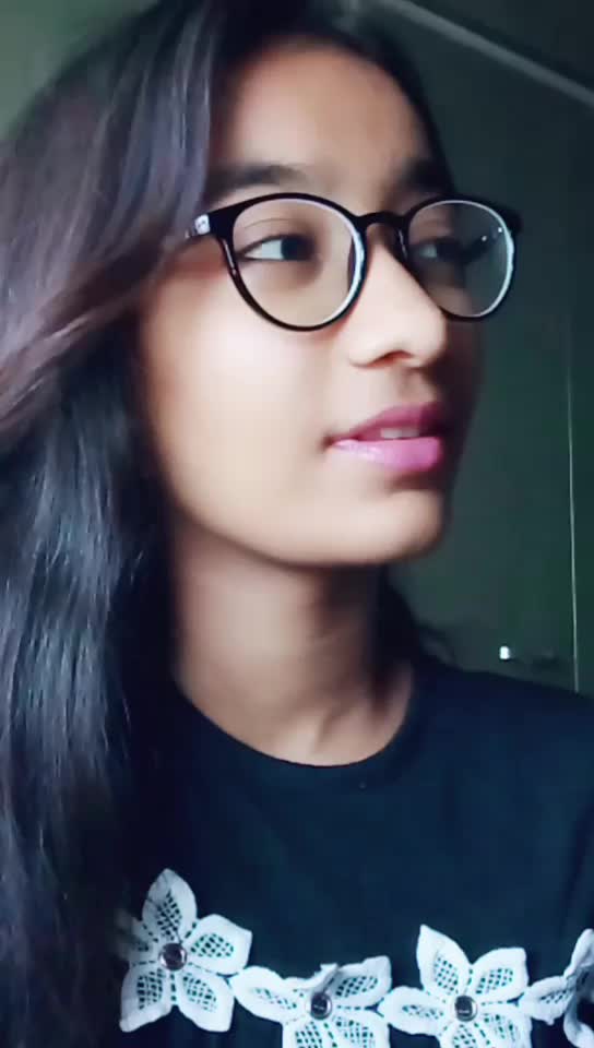 @stuti