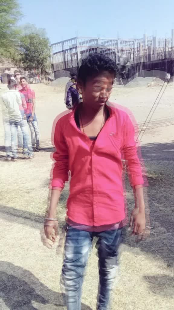 @Sagar Jadhav