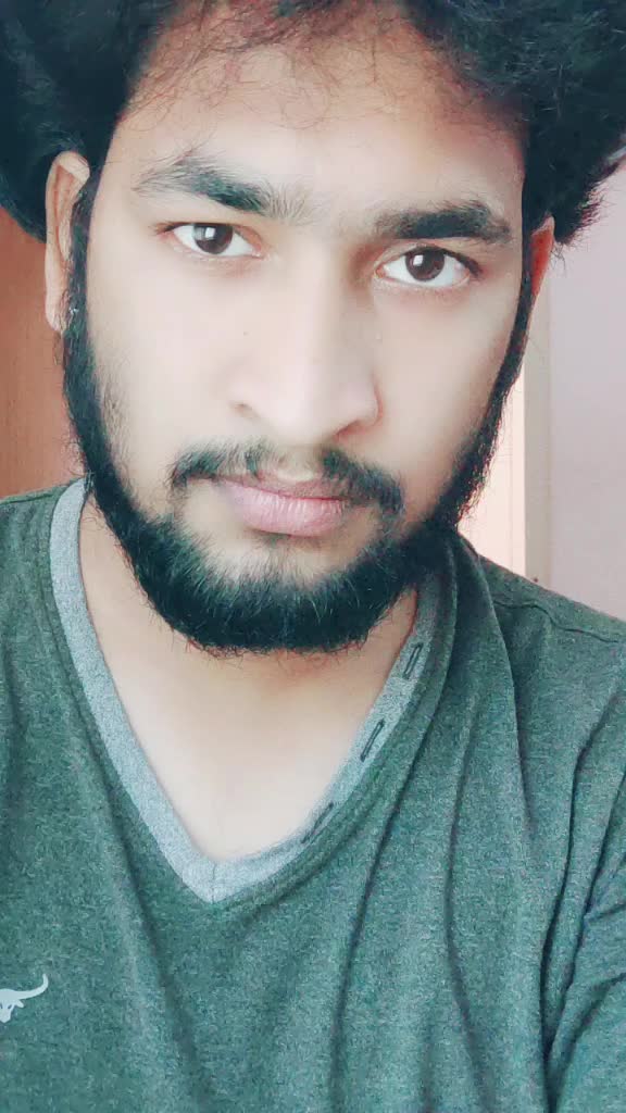 @Sai Kiran Jai