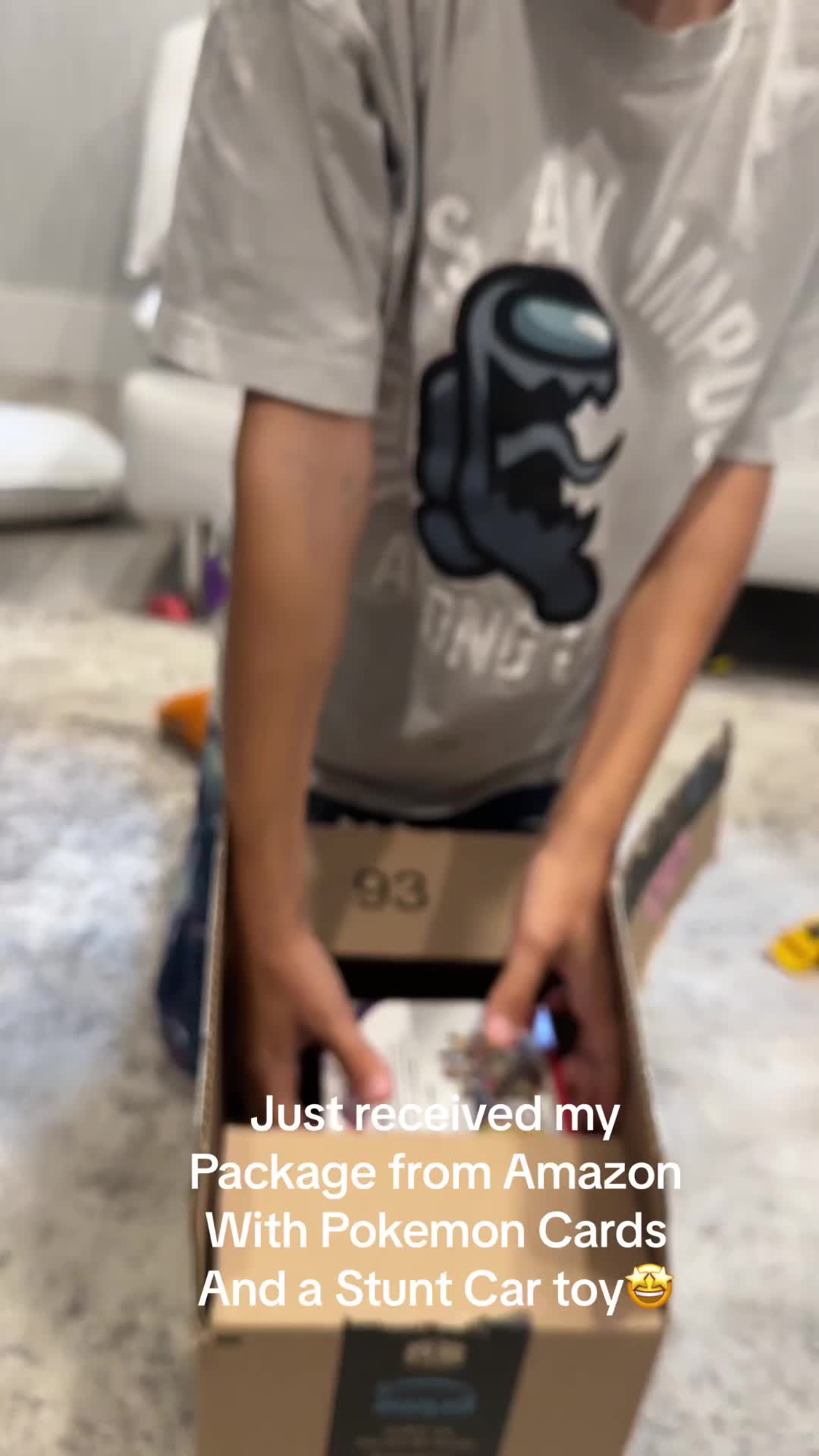 @user951030