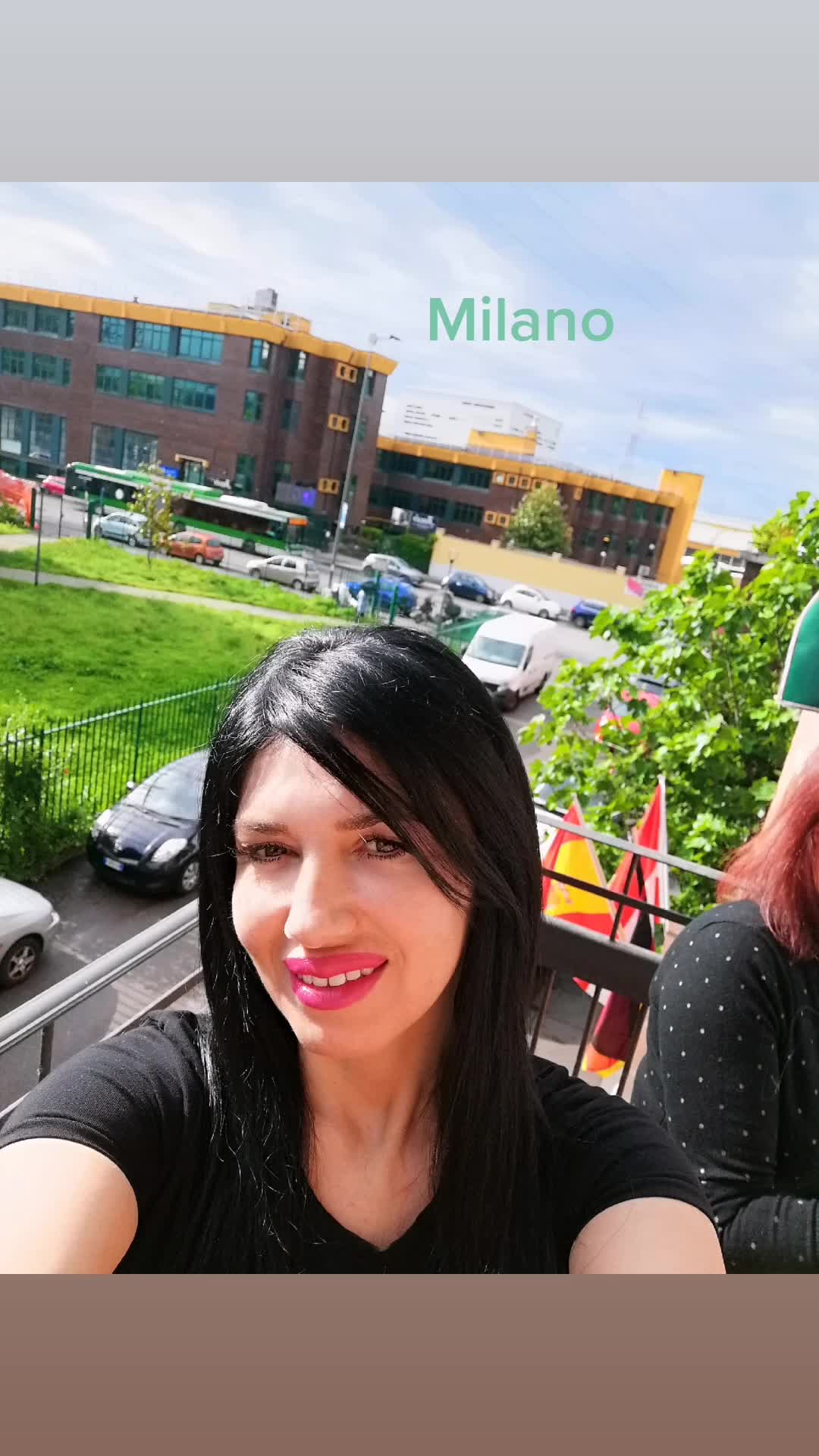 @katarinazornic