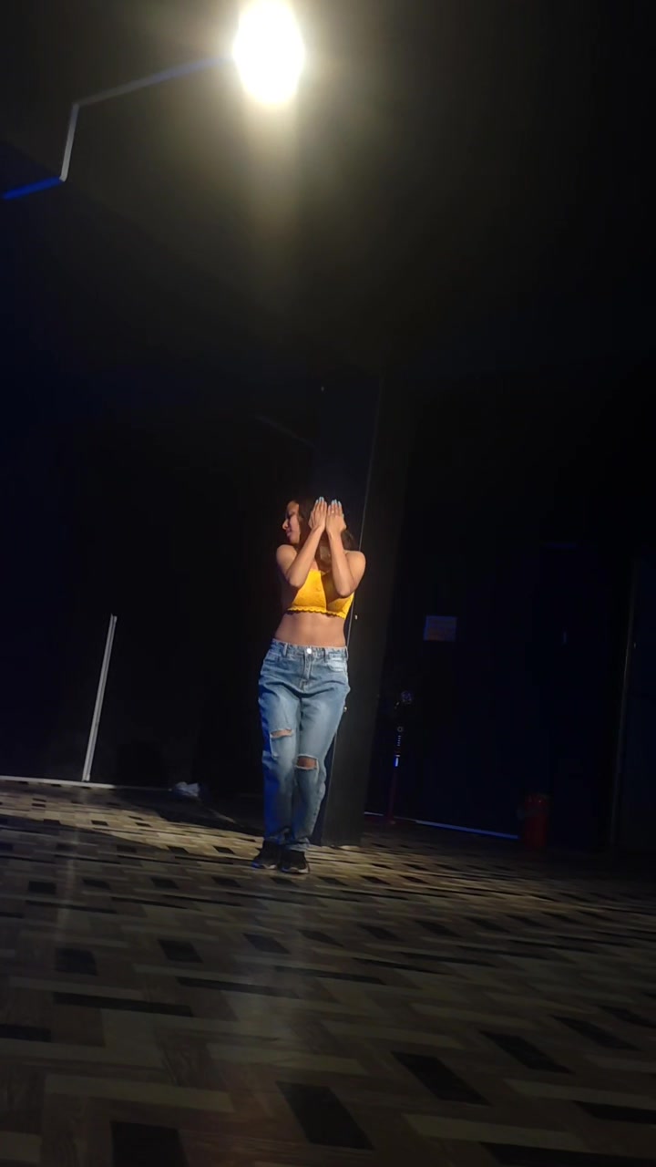 @sunainashrestha