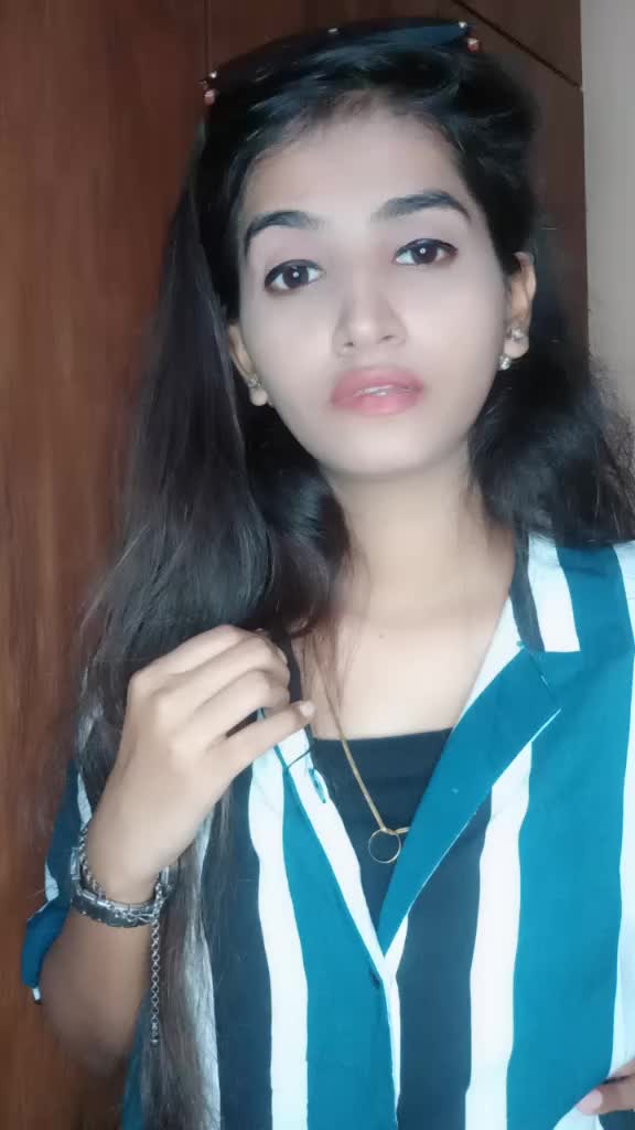 @jyokank🔥