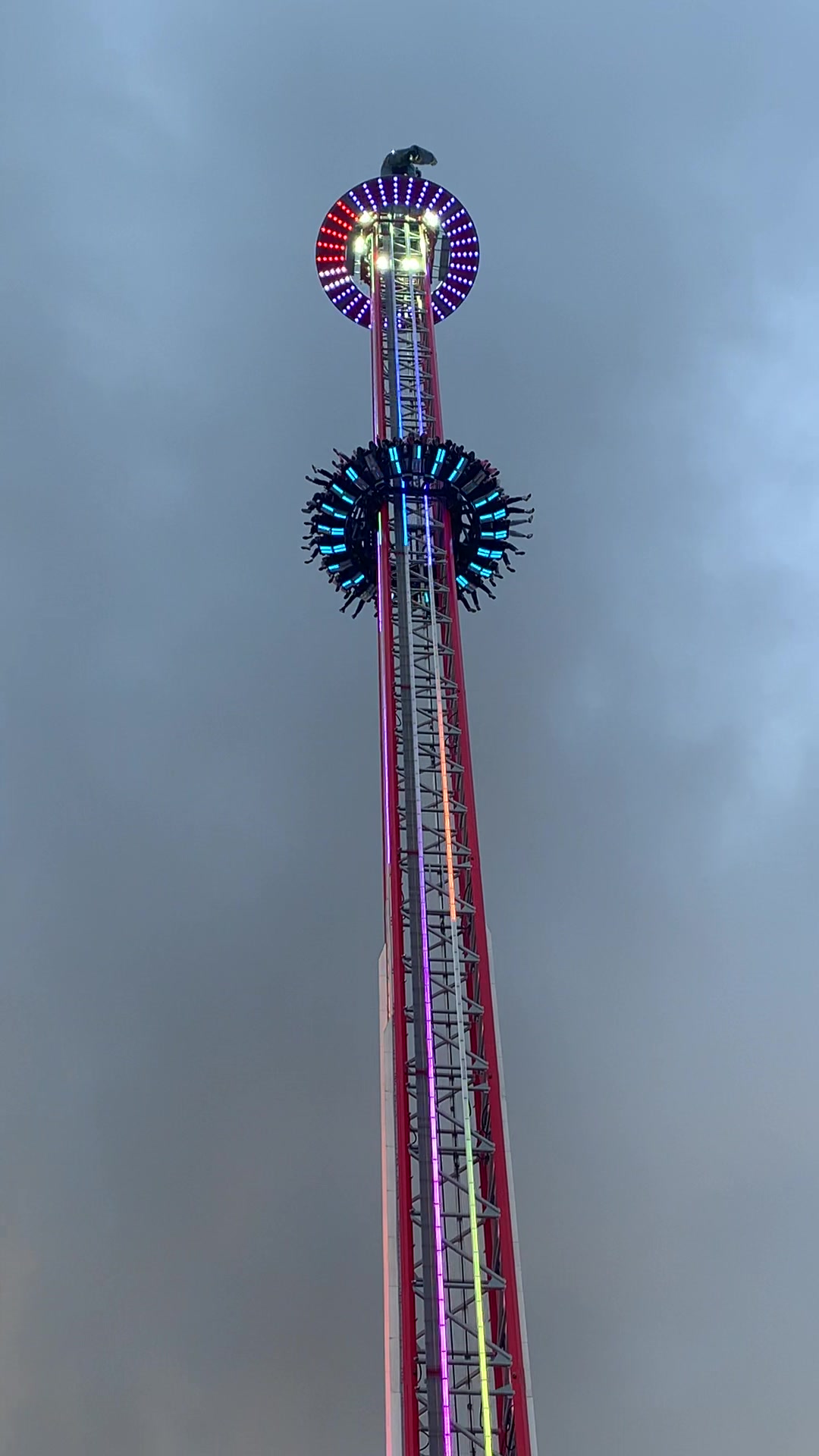 @Mattis_Kirmes🎡🎢