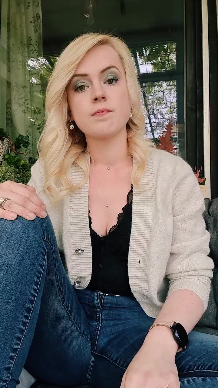 @Kerstin Schneider