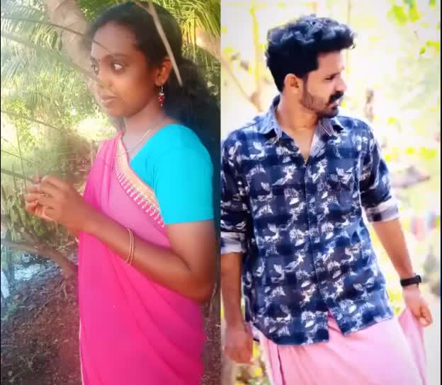 @Sanusha Prasad