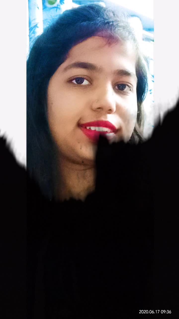 @keerthana Ğøwđá