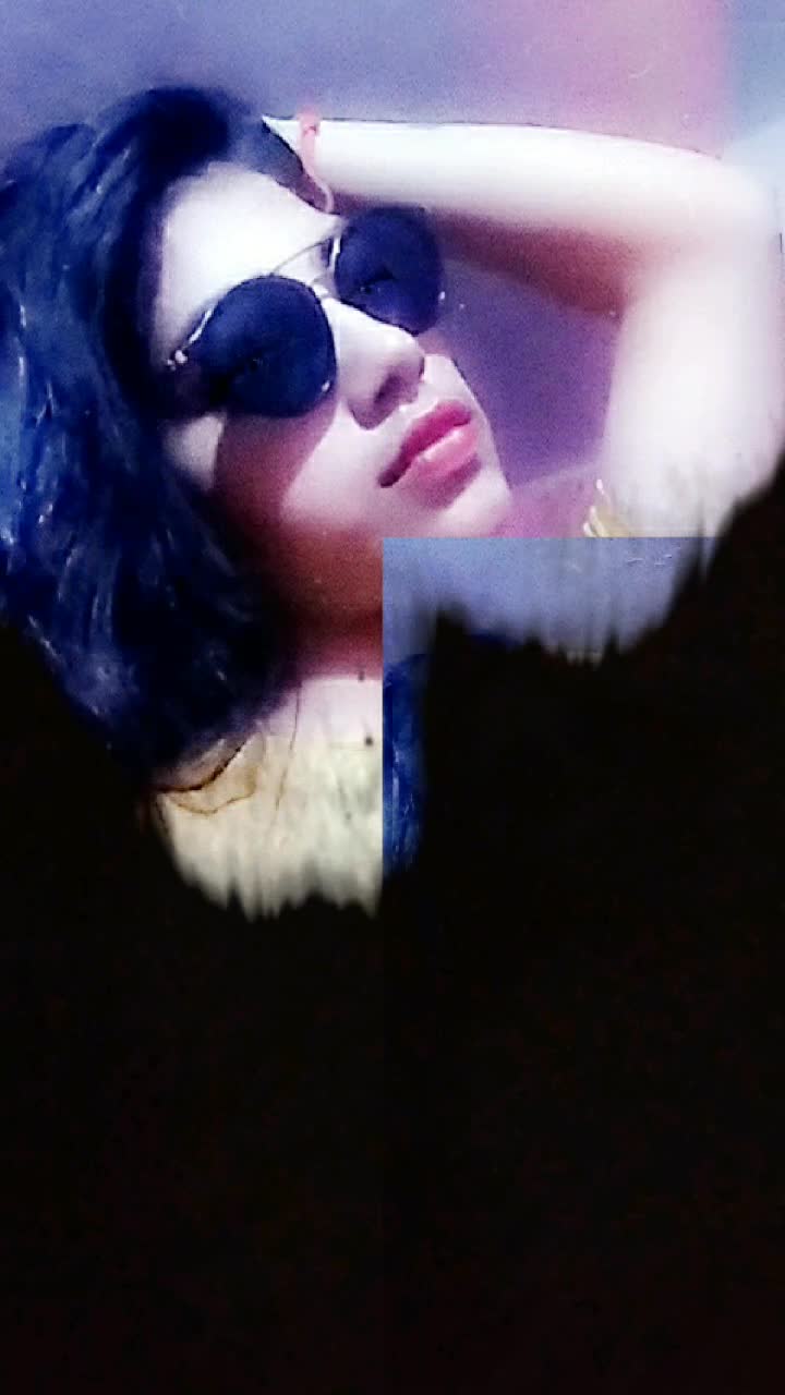 @poonam.....yadav