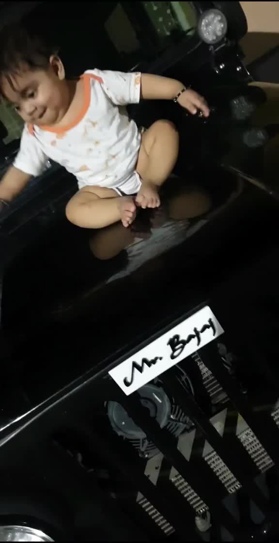 @S Mayank Bajaj