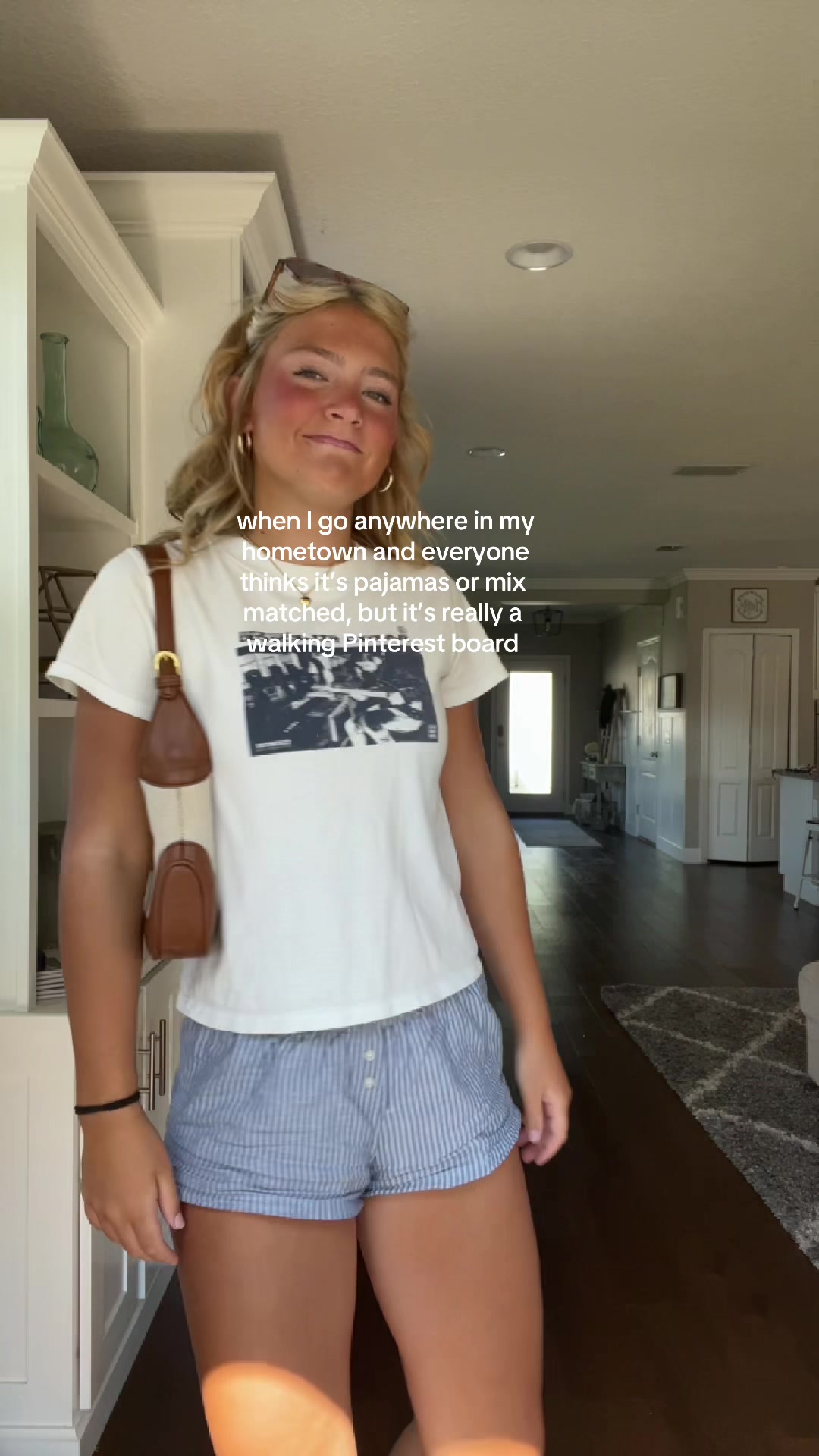 @ken