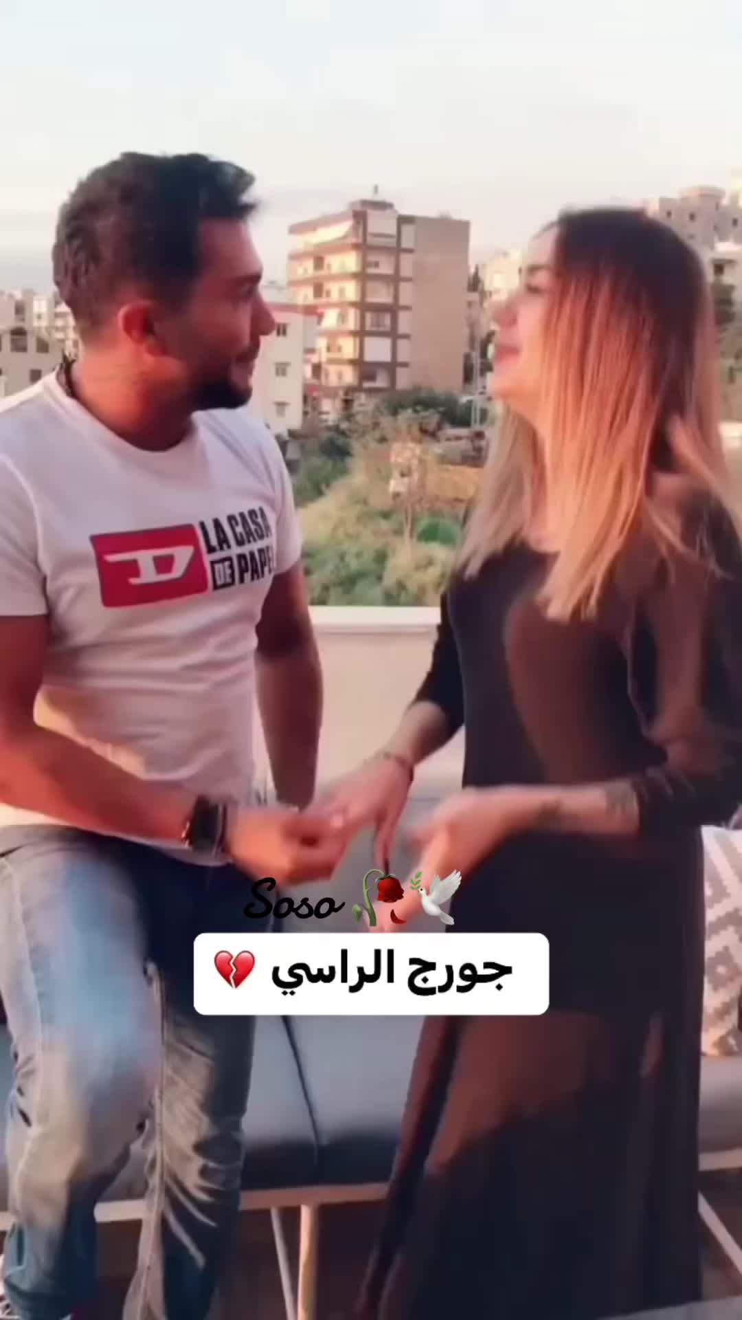 @༊෴✿ سوسو ✿〄࿐
