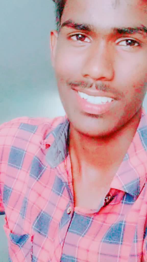@Karunakar Gosangi