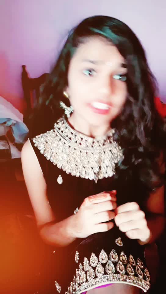 @Akankhya Mohapatra