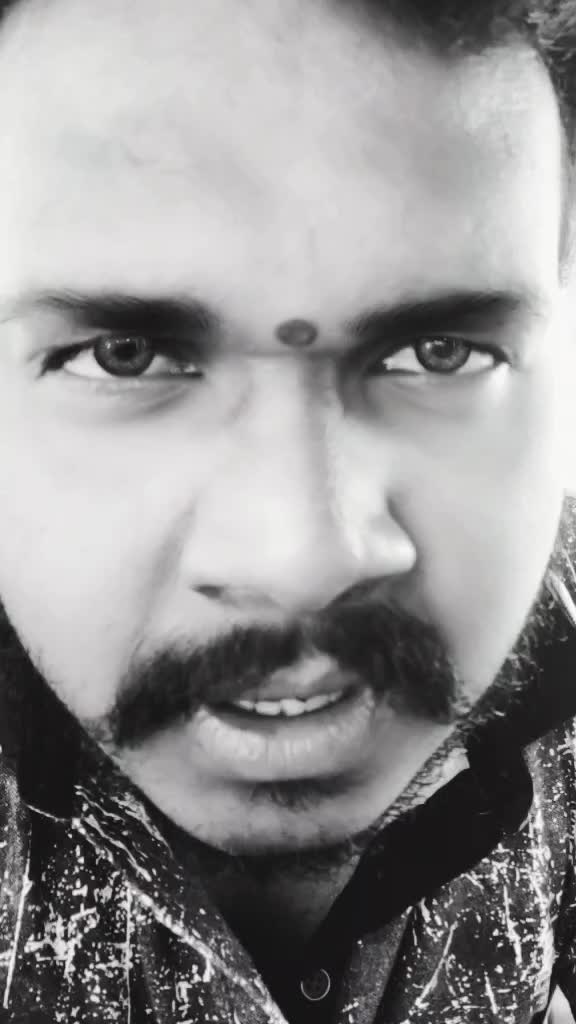 @ChiruvellaVijaykumar