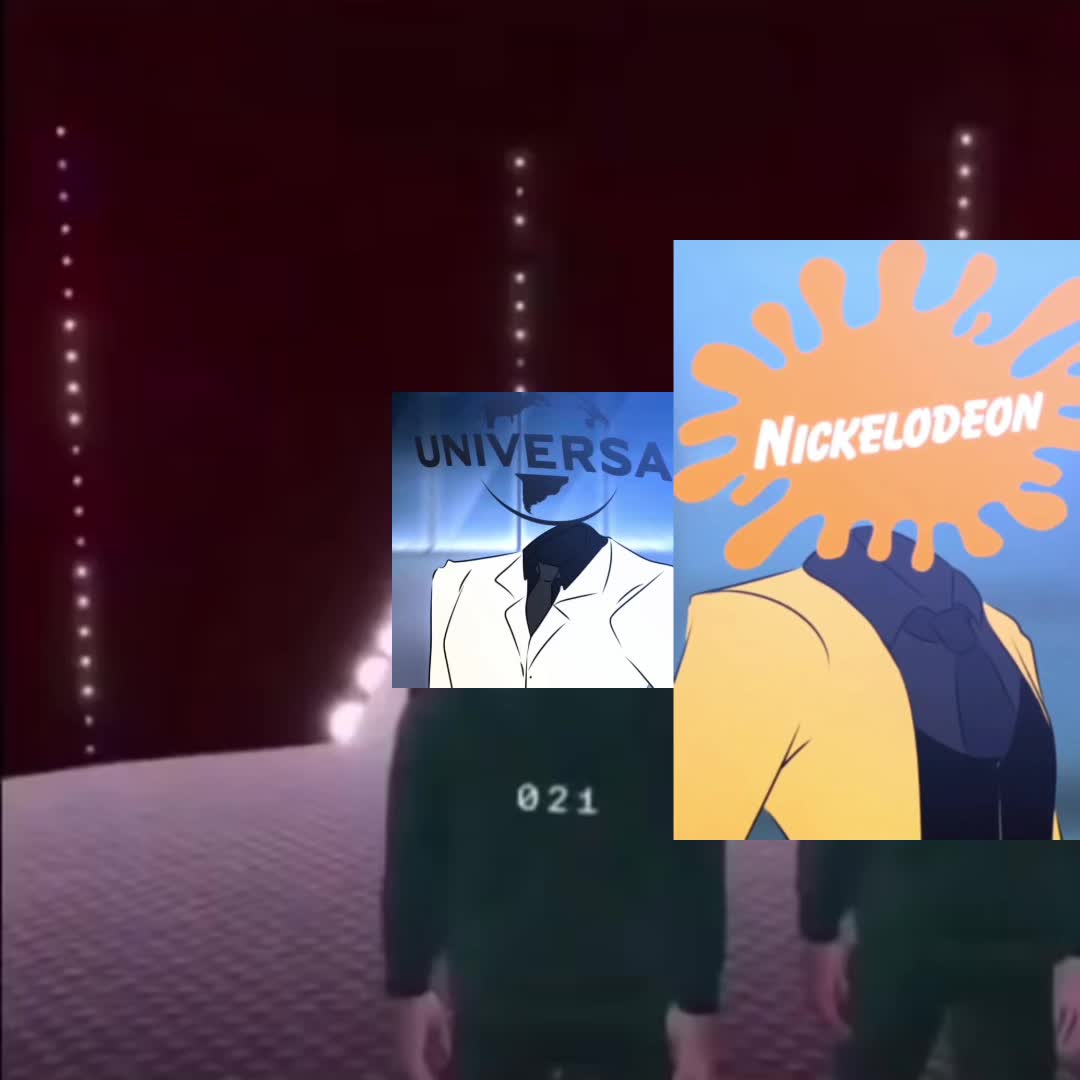 @koni ⟡