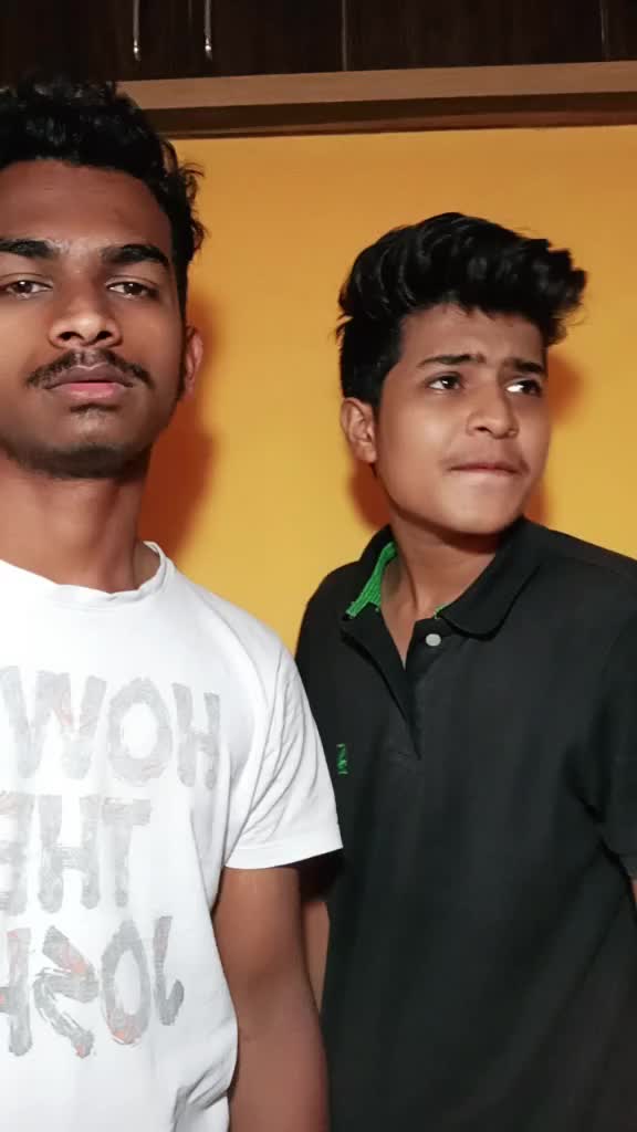 @Vaspari Prashanth