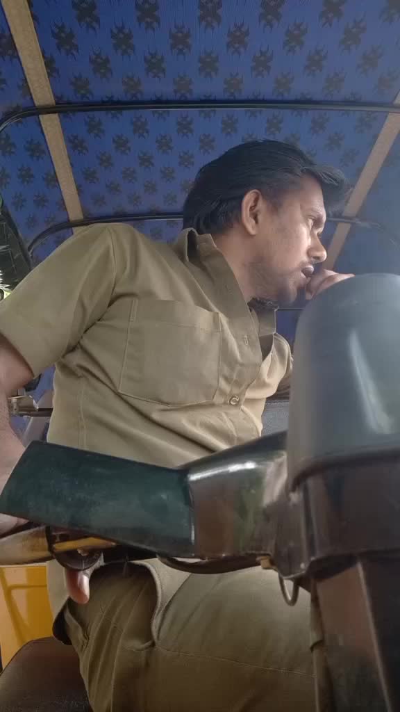 @வினோத் குமார்