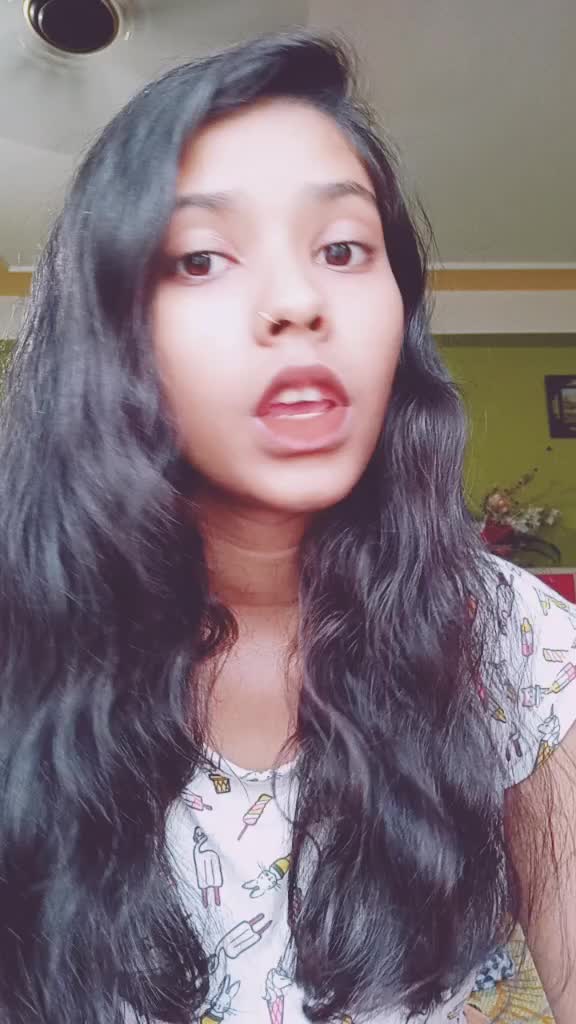 @puja jaiswal