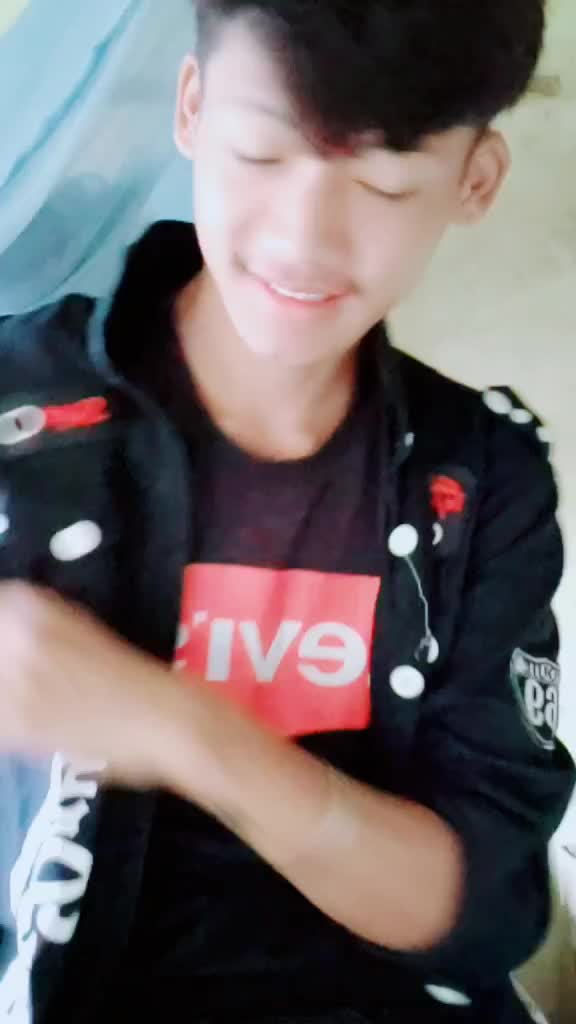 @True LoverBoy😍😍