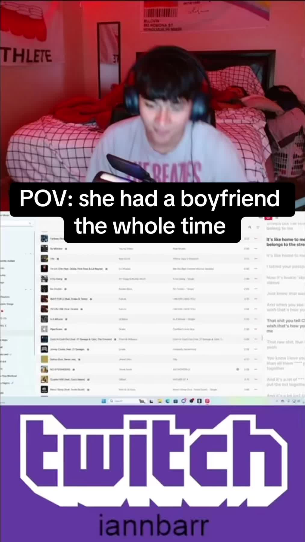 @ian