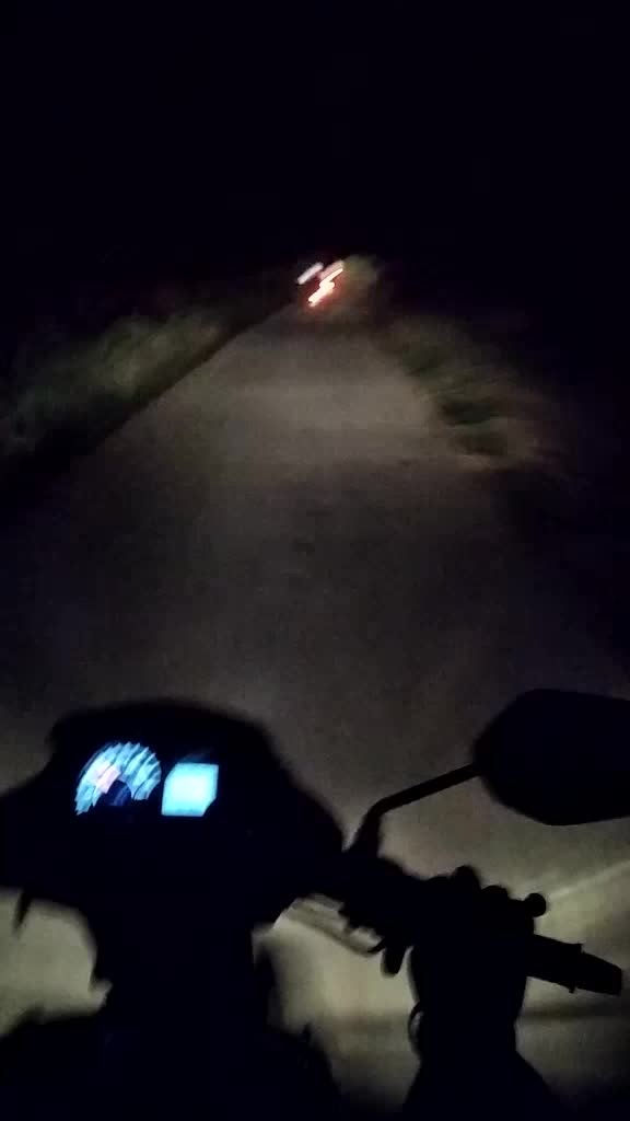 @user62836405049