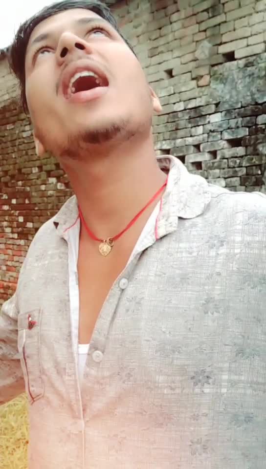 @MrAnish Maurya