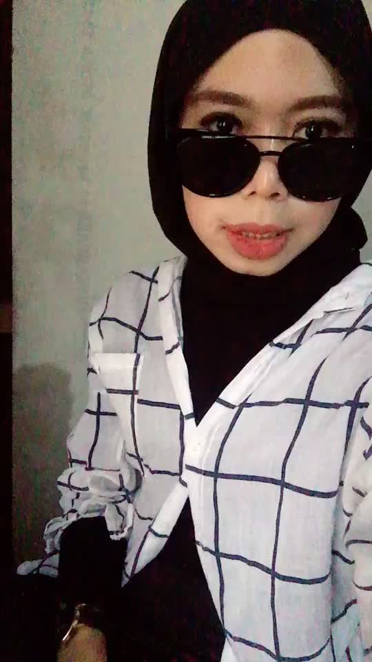 @Manyuns