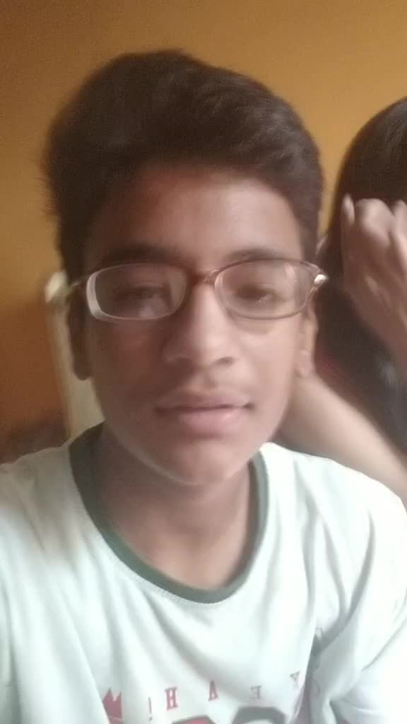 @saxenaajit007