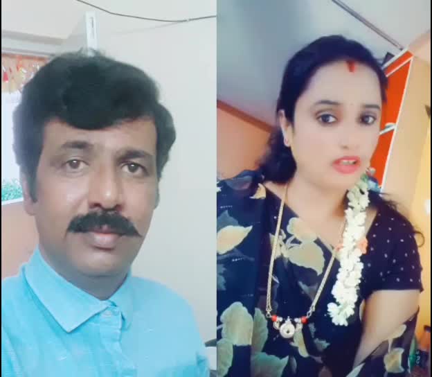 @ಚಂದ್ರು.S.ಪಟ್ಟಣಶೆಟ್ಟಿ