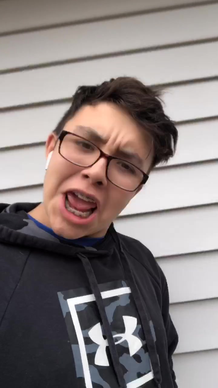 @Isaiah Dodson ᖭི༏ᖫྀ