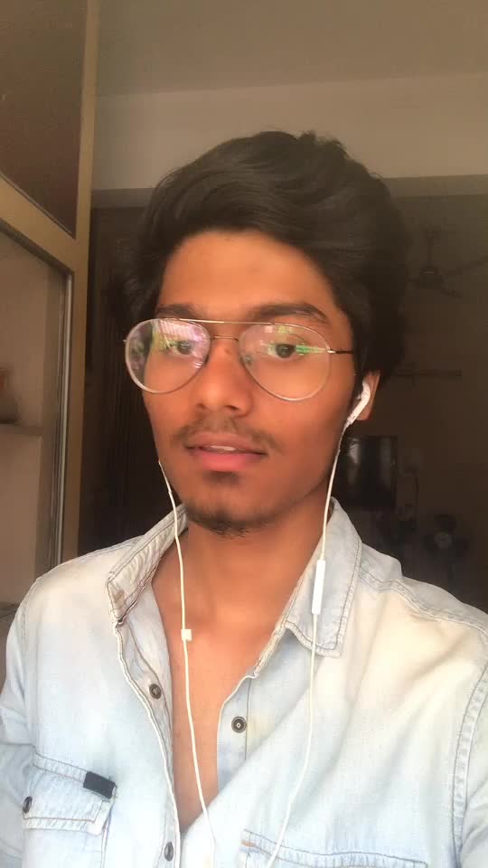 @kiran007
