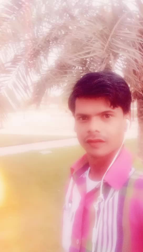 @Om Prakash Yadav