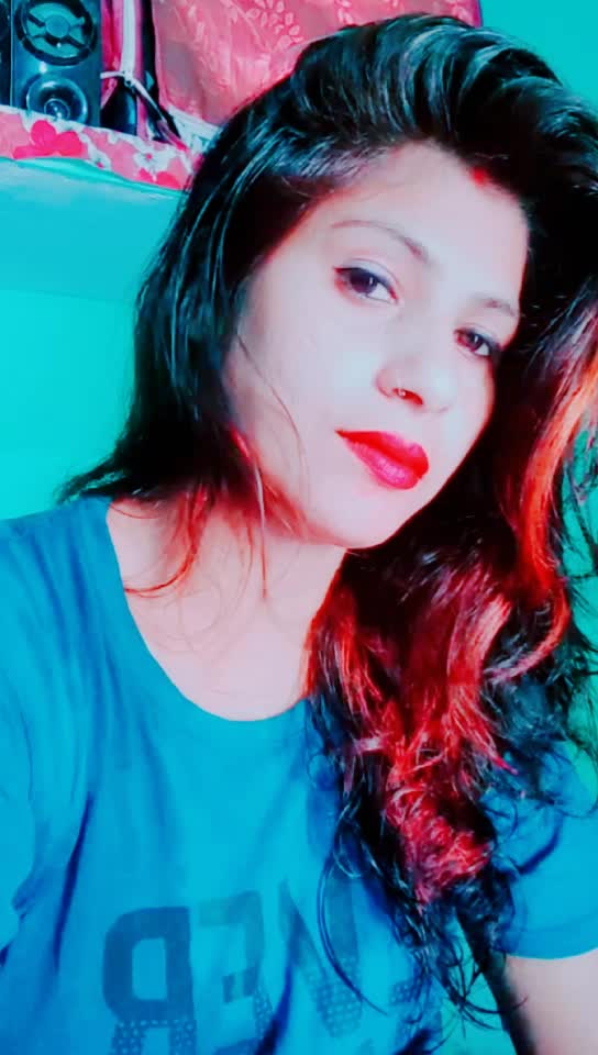 @shakuntla...aarti