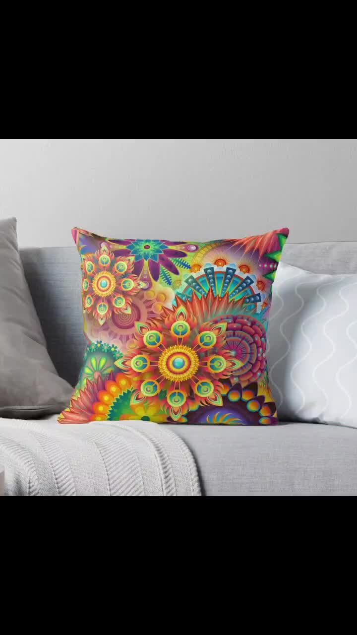 @REDBUBBLE AFFILIATES