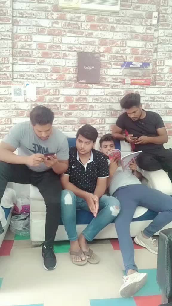 @Abdul Hasmi