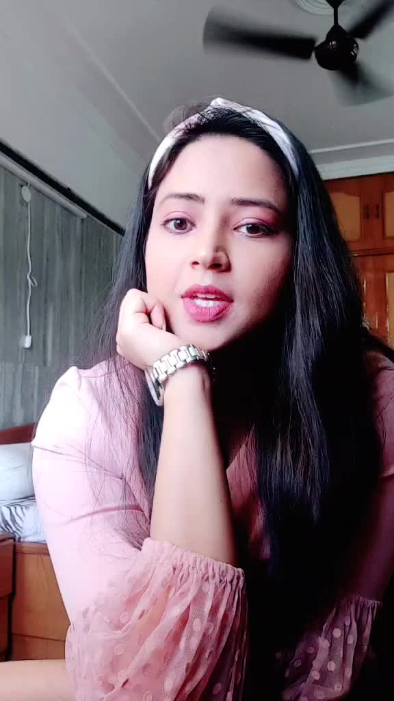 @jyotibansal099