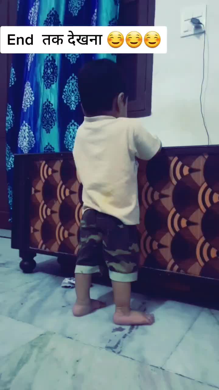 @anuj chauhan